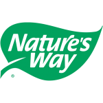 Nature's Way