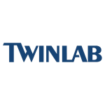 Twinlab