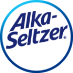 Alka-Seltzer