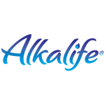 Alkalife