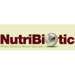 NutriBiotic