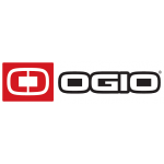 Ojio