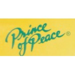 Prince of Peace